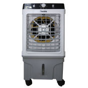 Iwata Aircool Z23 Evaporative Air Cooler