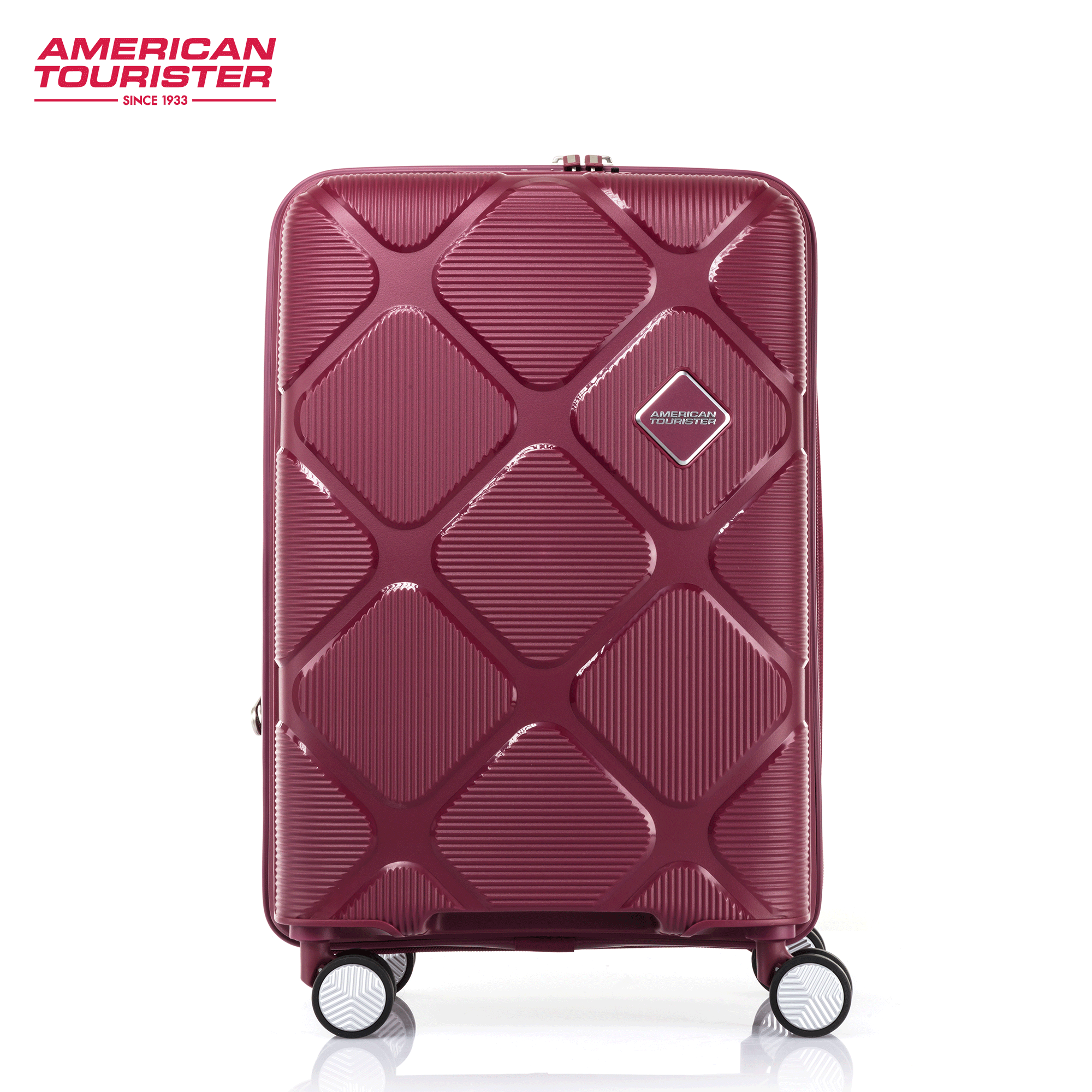 american tourister lazada