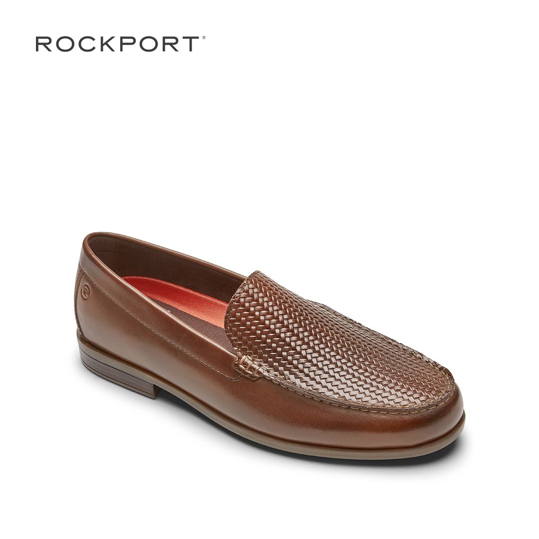 rockport shoes for sale