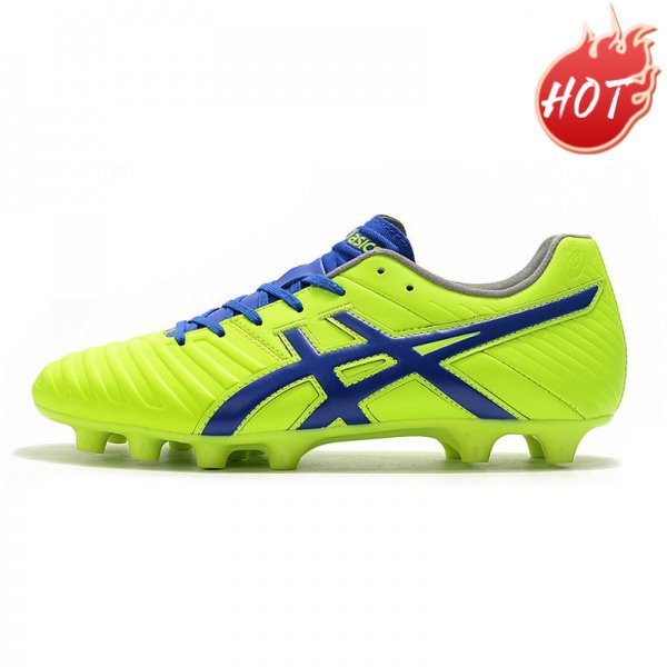 Shop Football Boots Asics with great discounts and prices online - Mar 2023  | Lazada Philippines