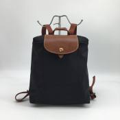 Longchamp Le Pliage Nylon Travel Shoulder Bag