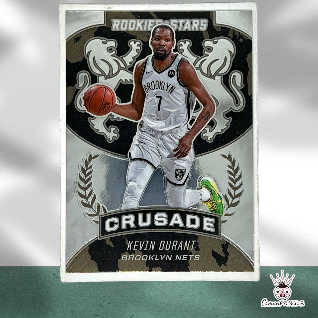 Shop Durant Rookie Card with great discounts and prices online - Aug 2022 |  Lazada Philippines