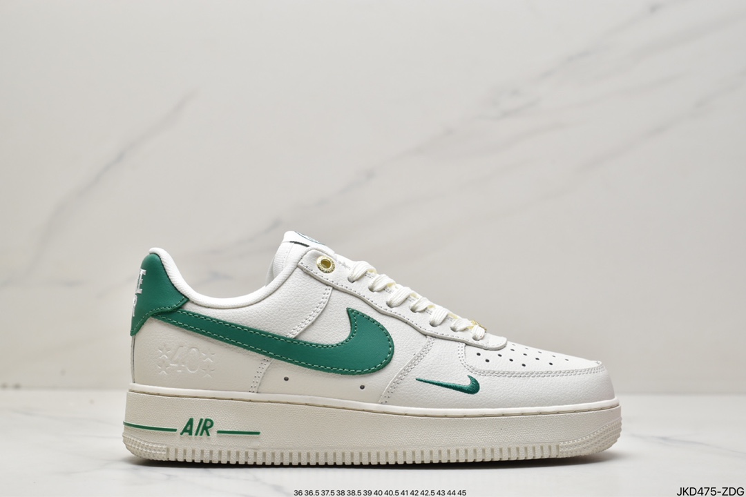 Nike Air Force Green White | vlr.eng.br