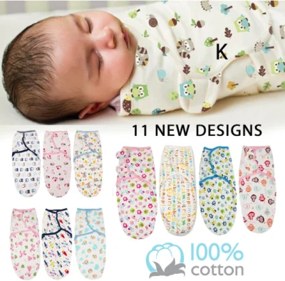 Baby Swaddle Blanket Baby Receiving Blanket Swaddle Me Wrap Cotton New Born Wrap New Born Clothing Baby Towel Baby Summer Wrap New Born Clothing (4)