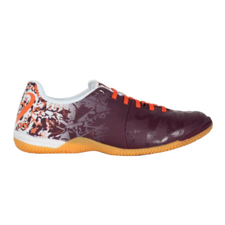 Asics Toque 6 Unisex Futsal Shoes
