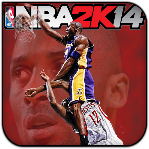 nba 2k14 free download for laptop windows 10