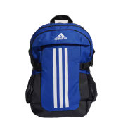 adidas Power Backpack Unisex blue HM9156