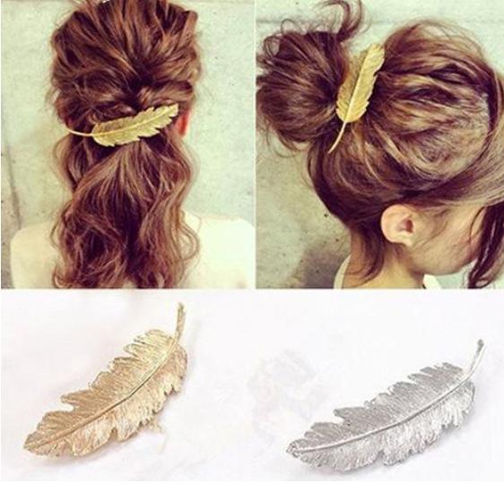 korean hair accessories philippines