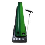 Golf Putting Green Mat indoor  PREMIUM QUALITY PGM Brand