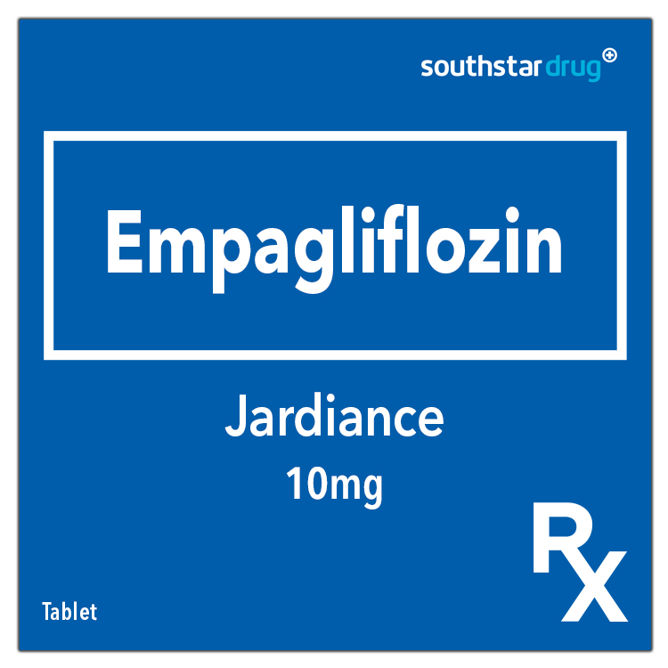 Shop Zephrinex Tirzepatide Injection 10mg Cheap – Fast & Easy