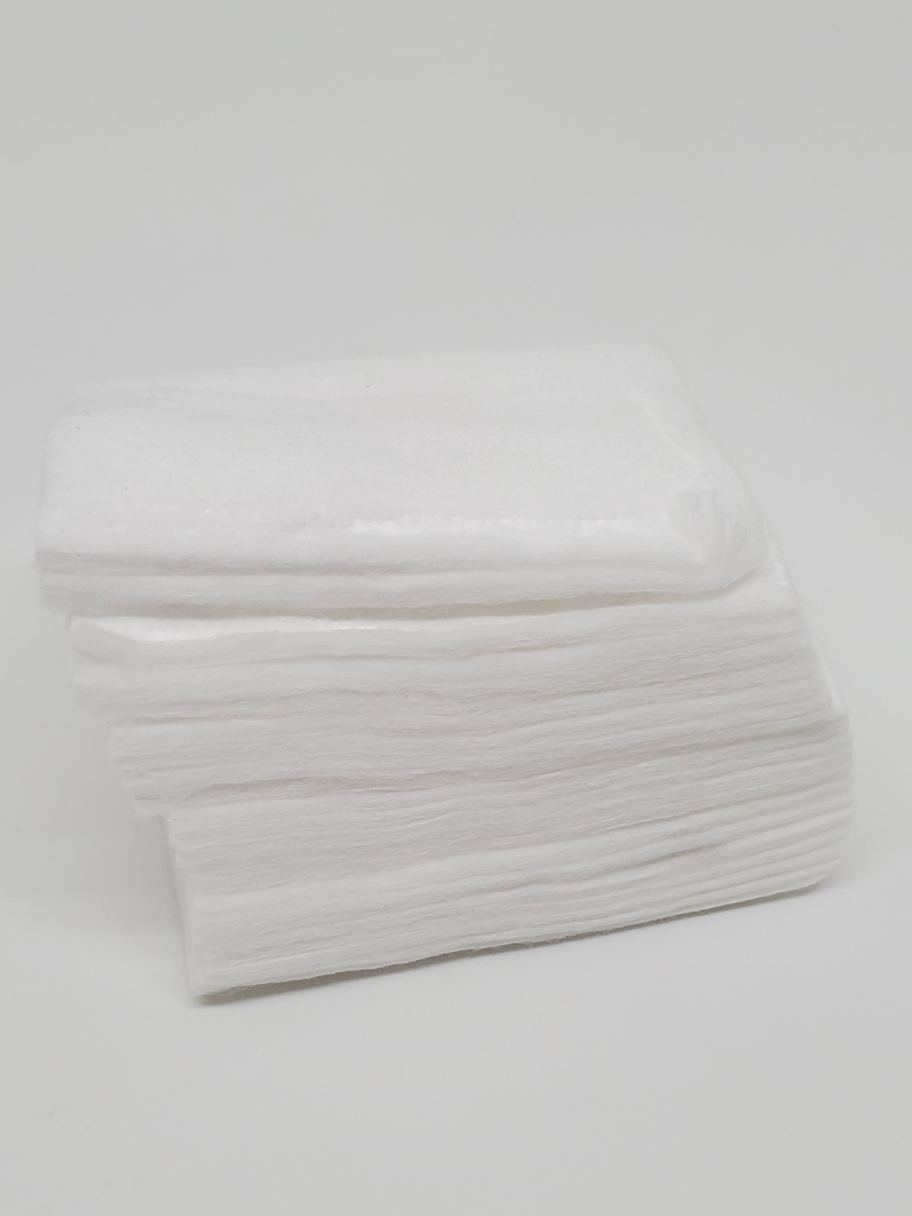 cotton pads for eyes online