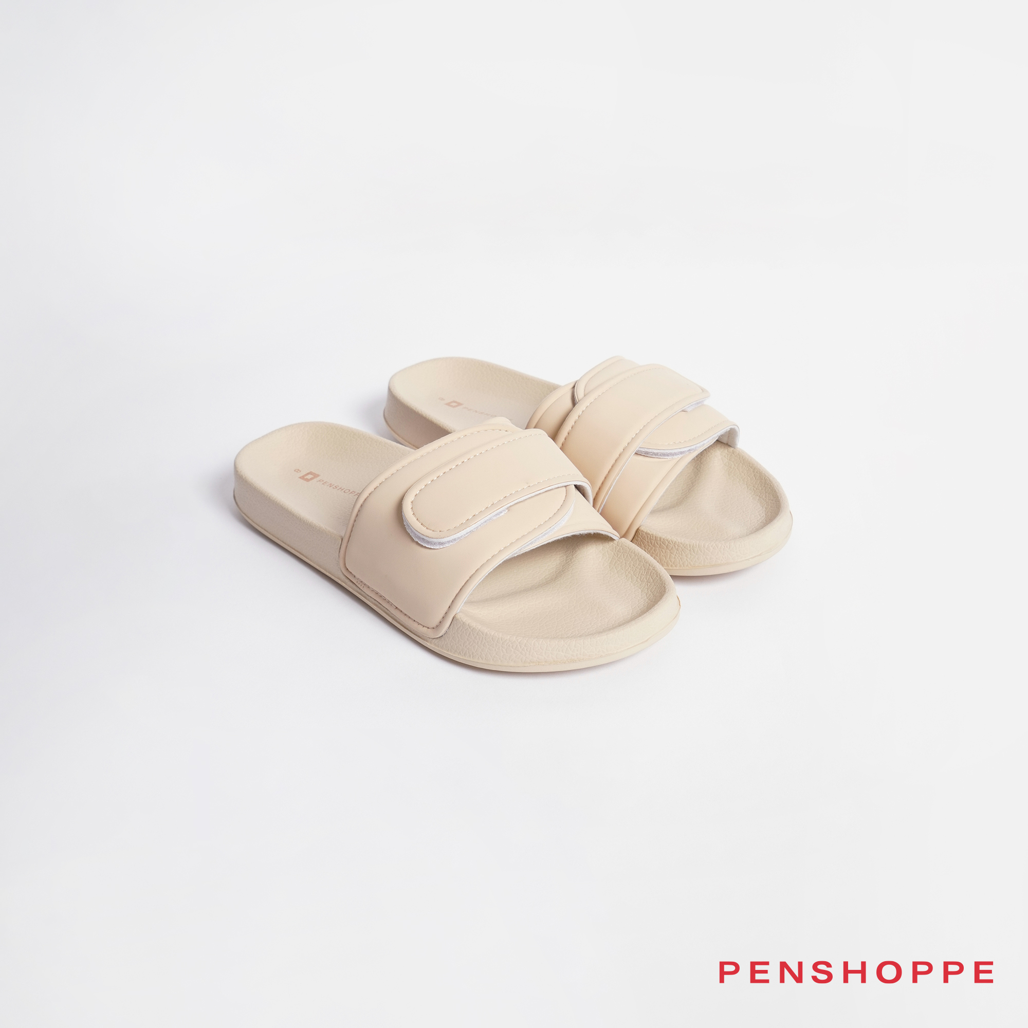 Penshoppe shoes for female on sale