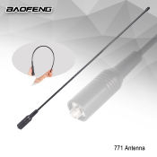 Baofeng NA-771 Antenna