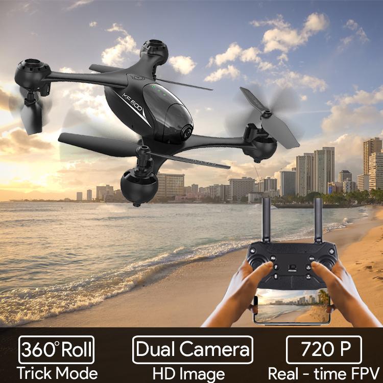 video drones for sale