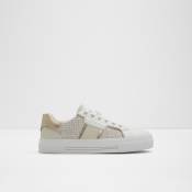 ALDO Women's Low-Top Sneakers - ONIRASEAN