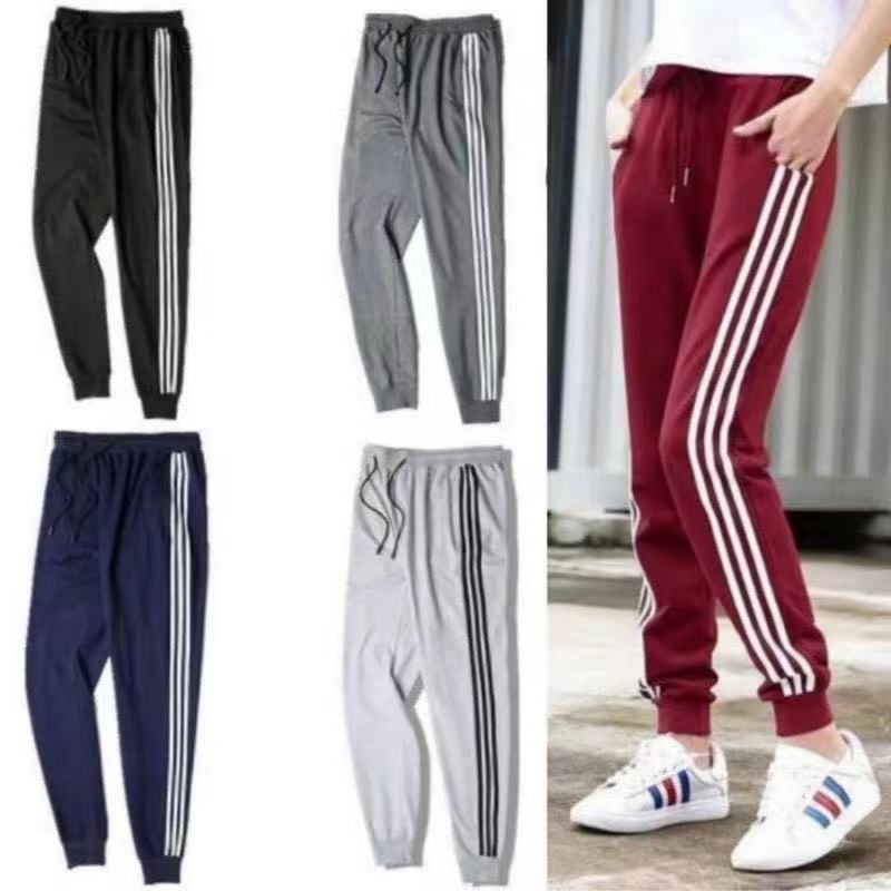 YUHAOTIN Joggers Mens Spring and Autumn Casual Pants Sports Pants