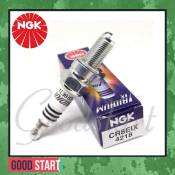 NGK IRIDIUM SPARK PLUG CR8EIX CFMOTO NK 400, NK 650