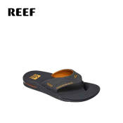 Reef Fanning Golden Days Mens Sandals