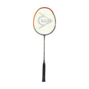 Dunlop Badminton Racket Nitro Star F-100