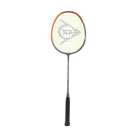 Dunlop Badminton Racket Nitro Star F-100