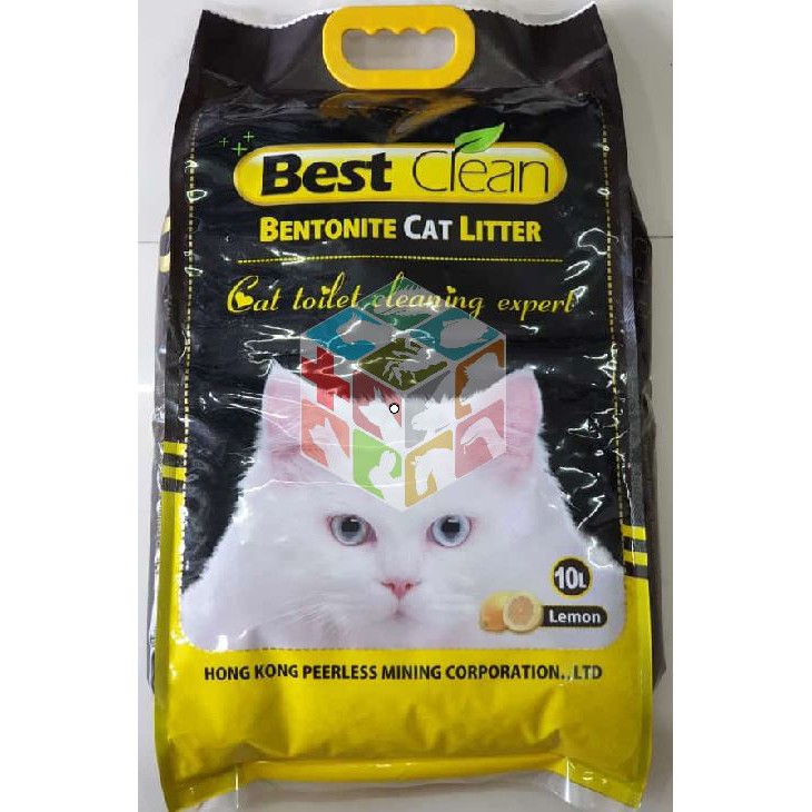 Petmate Zeolite Basic Covered Cat Litter Box Filter, Jumbo sites.unimi.it