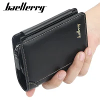 buy mens purse online