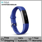 Fitbit Ace Fitness Tracker for Kids and Adults