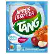 Tang Powdered Juice Apple Iced Tea Flavor 25g