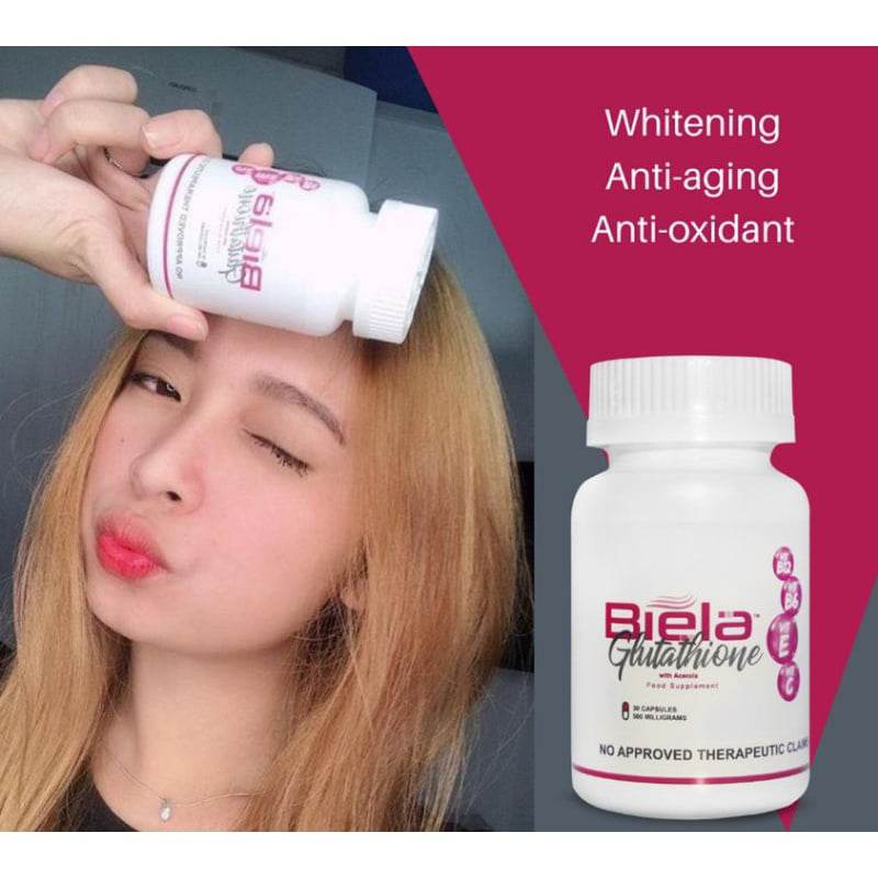 glutathione iv south africa Glutaone Glutathione 1200mg Injection | Practitioner Supply