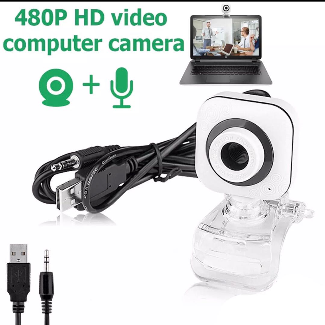mini live camera