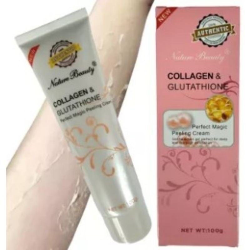 Shop Collagen By Watsons Peeling Online at Lazada Philippines Best Prices & Exclusive Deals Await! Shop Collagen By Watsons Peeling Online at Lazada Philippines Best Prices & Exclusive Deals Await!