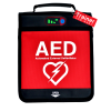 Namoomtech AED Trainer unit only
