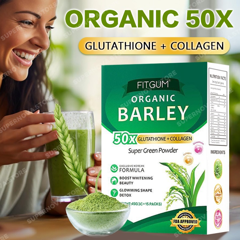 barley glutathione Atoany 2-Pack 5% Caffeine Peptide Eye Serum ,Dark Circles Under Eye  Treatment with Retinol with 360° Eye Roller Massage Ball main image 0
