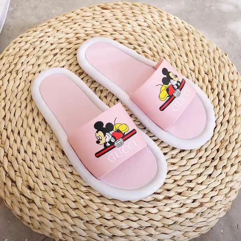 slippers womens sale