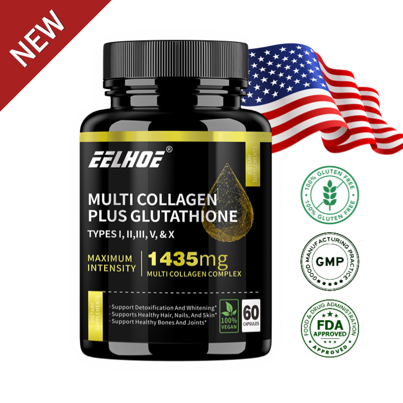 eelhoe Beauty Supplements in Philippines - eelhoe Beauty Supplements for sale - prices & reviews | Lazada eelhoe Beauty Supplements in Philippines - eelhoe Beauty Supplements for sale - prices & reviews | Lazada