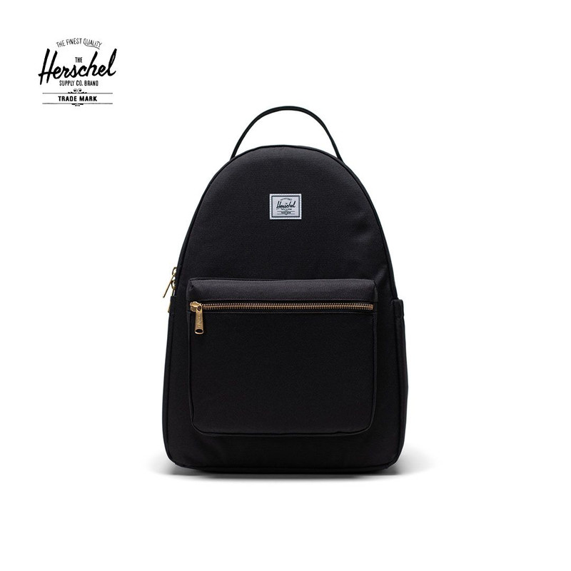 35ltravel laptop tsa backpack SUIKIHUM Travel with Shoe Compartment 35L Carry on Fits 18.4