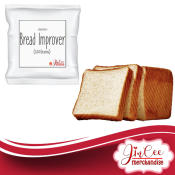 Brim Bread Improver 100 grams