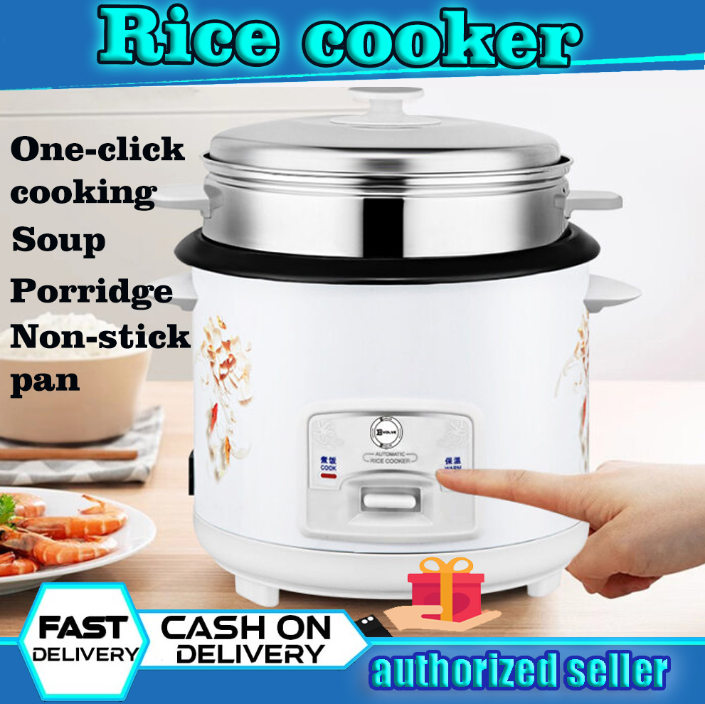 Hannex Rice Cooker 5adbf42003127a844a22aa7e6e0b761d.jpg