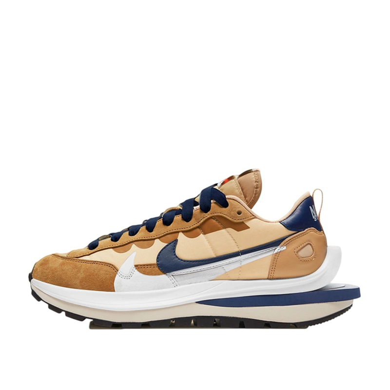 sacai waffle price