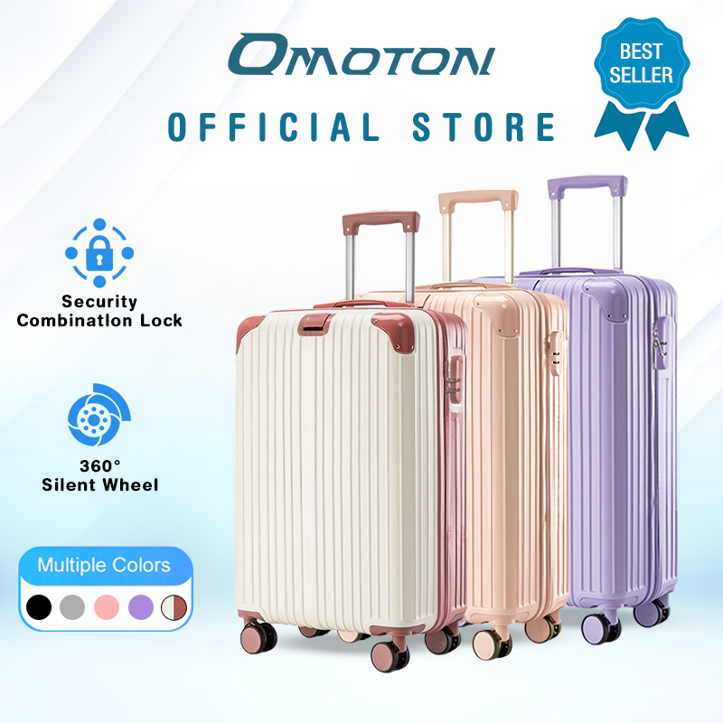 Shop Malita Travel Bag Online at Lazada Philippines – Best Prices