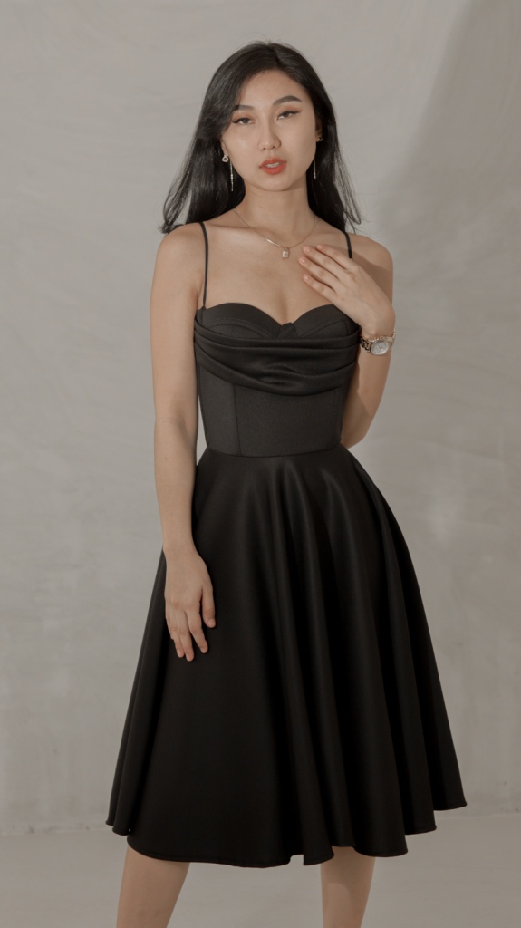 unica hija casual dress Unica Dress