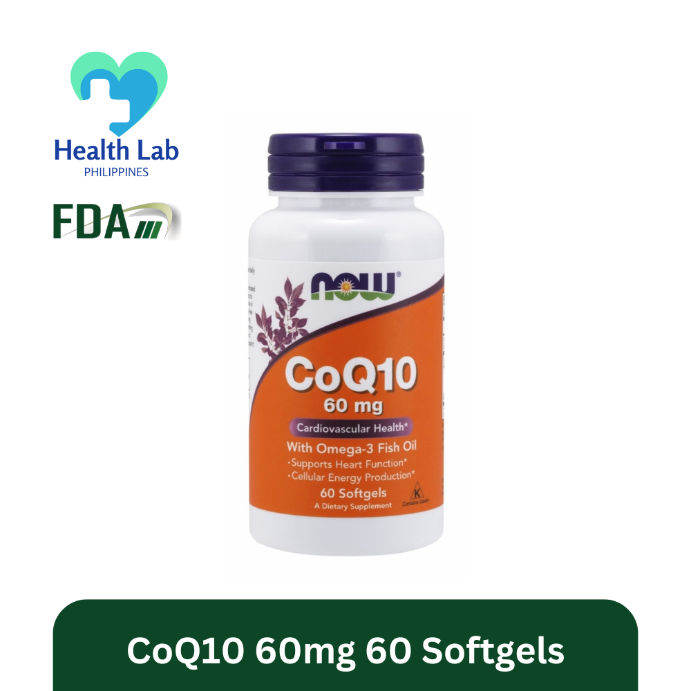 now glutathione philippines NOW Foods Glutathione 500mg (30 Capsules) Glutathione Capsules For Health  Milk Thistle Extract Supplement Alpha Lipoic Acid Capsules 30 Capsules  Dietary Supplement - Lazada