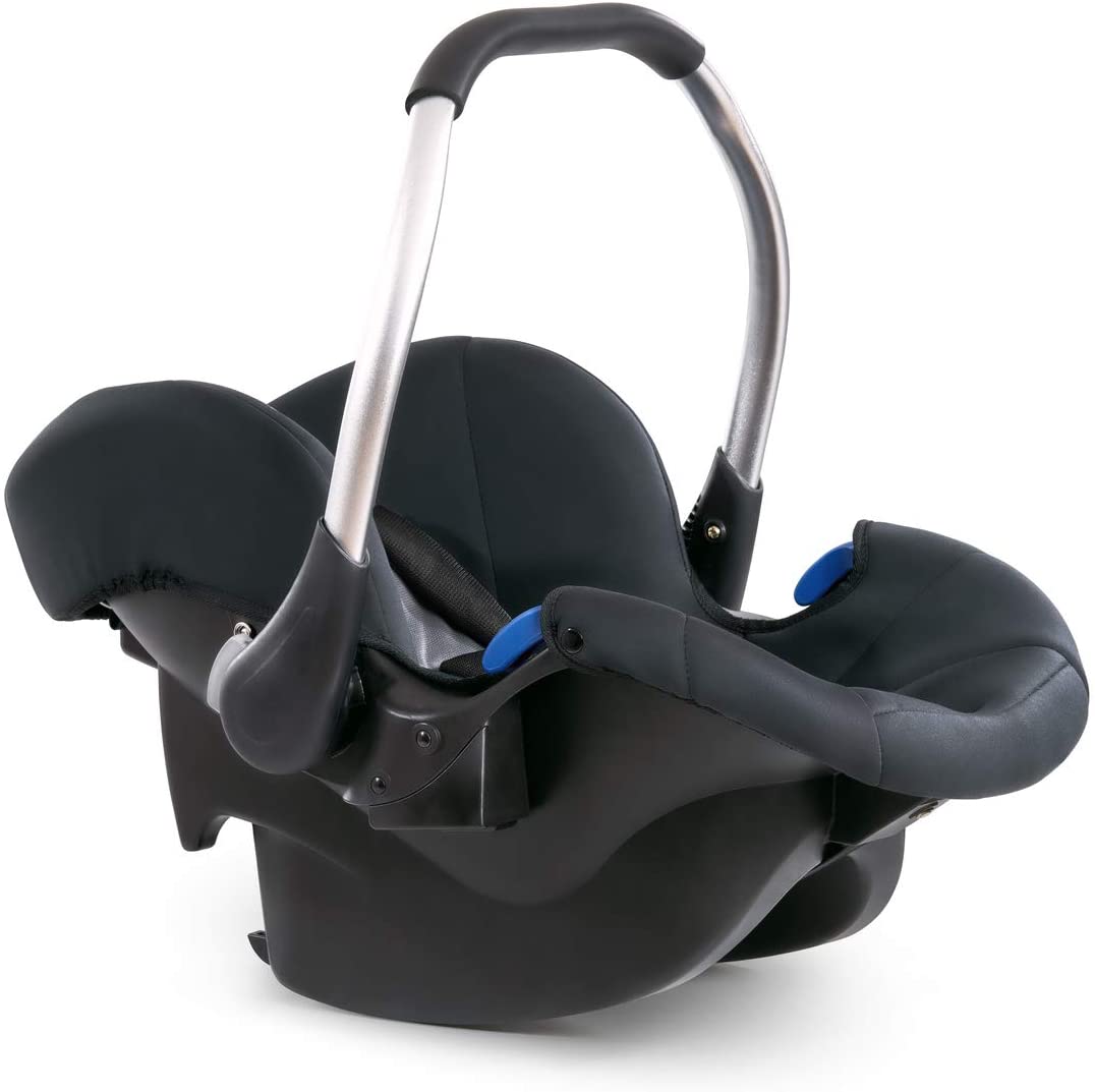 Car seat age 12 months best sale