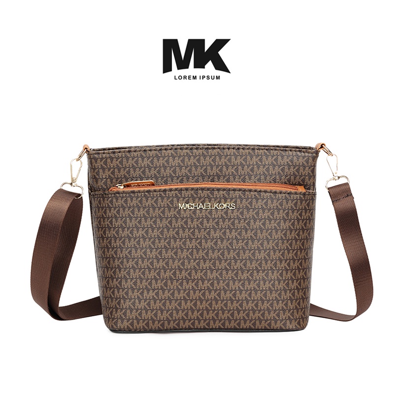 Lazada michael kors bags sale hotsell