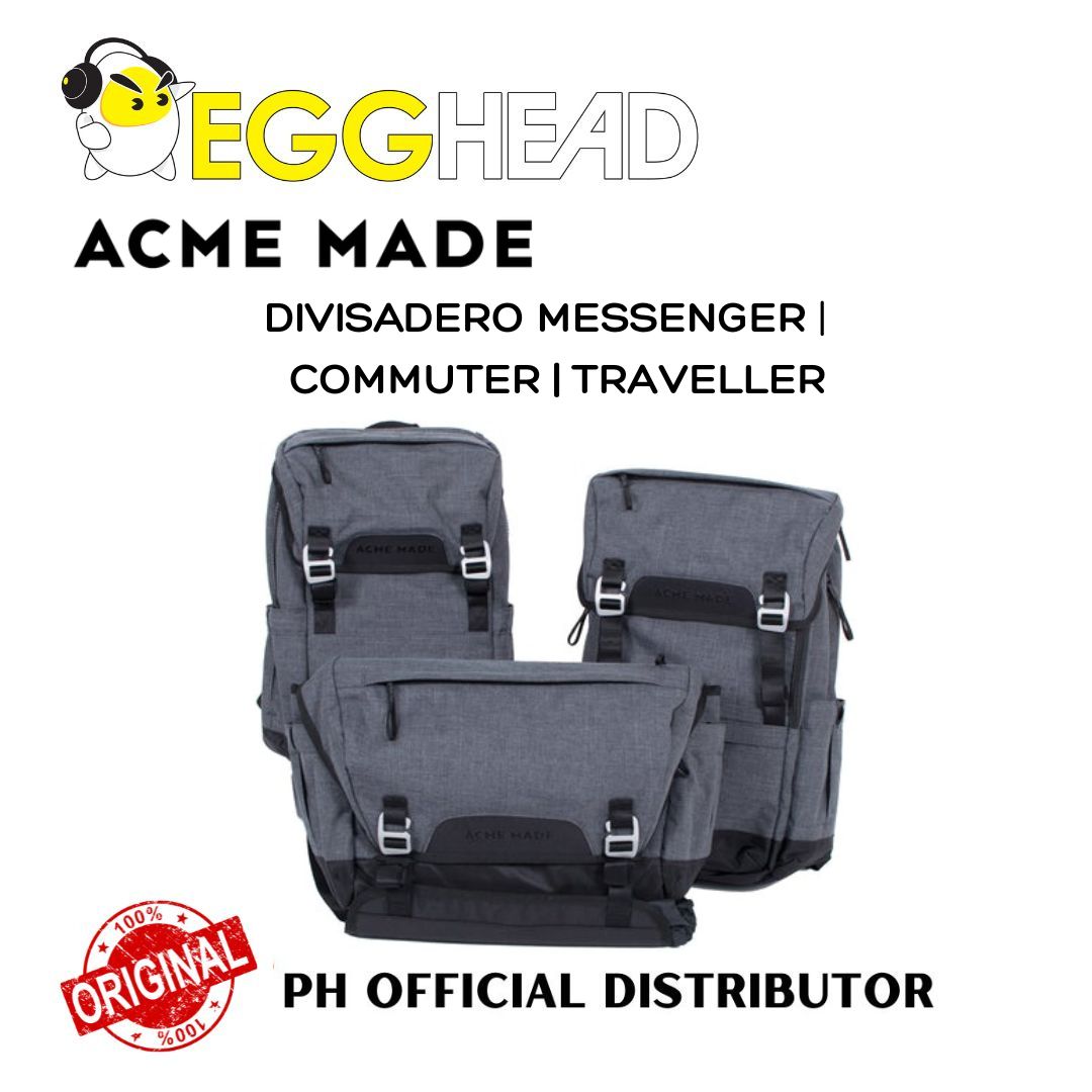 Acme Made Products | Full Range on Lazada Philippines Acme Made Products | Full Range on Lazada Philippines