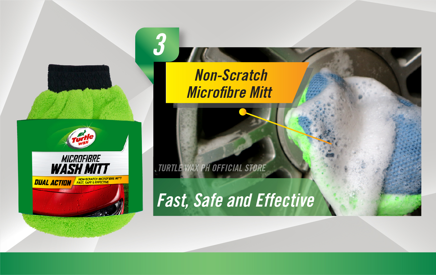 8-Quart Digital Air Fryer