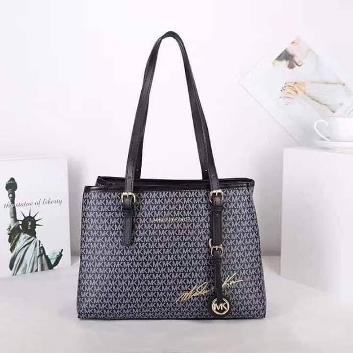 liberty handbags online