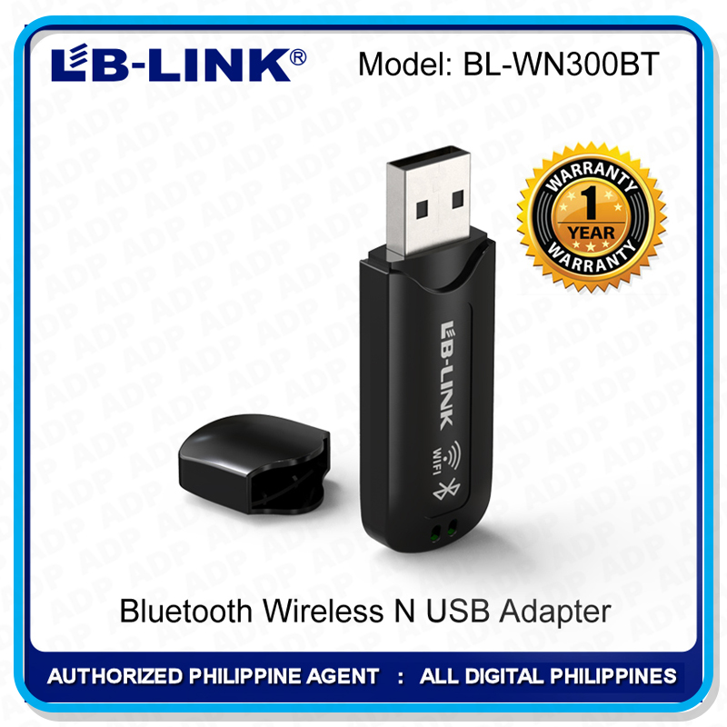 lb link dual band 750mbs lb link dual band 750mbs