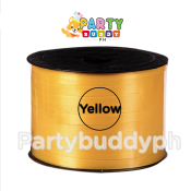 Partybuddyph 100m Curling Ribbon for Balloons