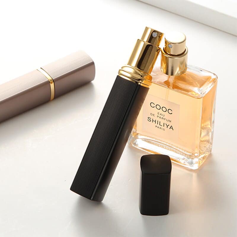 Tobacco Collection Rich Warm Addictive Zara cologne - a fragrance